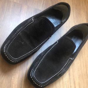 Salvatore Men’s dress shoes